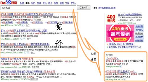 400電話辦理 www.onpeachridge.com