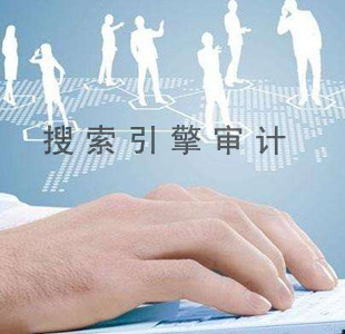石家莊網站建設:搜素引擎審計 石家莊網站建設:搜素引擎審計