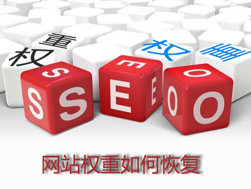 石家莊網(wǎng)站建設(shè):網(wǎng)站降權(quán)恢復(fù) 石家莊網(wǎng)站建設(shè):網(wǎng)站降權(quán)恢復(fù)